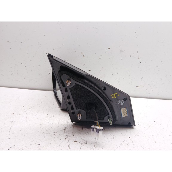Recambio de retrovisor izquierdo para hyundai i40 i (vf) 1.7 crdi referencia OEM IAM 876103Z050  