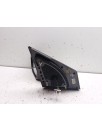 Recambio de retrovisor izquierdo para hyundai i40 i (vf) 1.7 crdi referencia OEM IAM 876103Z050  