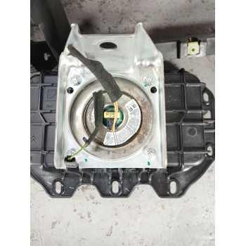 Recambio de kit airbag para citroën c5 station wagon 1.6 hdi fap referencia OEM IAM   