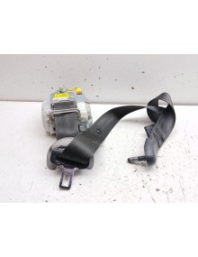 Recambio de pretensor airbag derecho para hyundai i40 i (vf) 1.7 crdi referencia OEM IAM 888203Z000RY 888103z000 