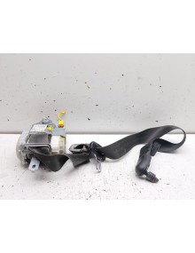 Recambio de pretensor airbag izquierdo para hyundai i40 i (vf) 1.7 crdi referencia OEM IAM 888103Z000RY 888103z000 