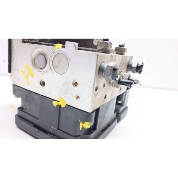 Recambio de abs para land rover freelander (lr2) referencia OEM IAM 10021201234 A426G08W115 