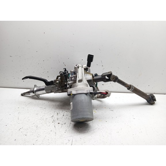 Recambio de columna direccion para hyundai i40 i (vf) 1.7 crdi referencia OEM IAM 3z56399500 563003z100 3z56300100
