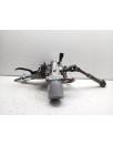Recambio de columna direccion para hyundai i40 i (vf) 1.7 crdi referencia OEM IAM 3z56399500 563003z100 3z56300100