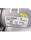 Recambio de columna direccion para hyundai i40 i (vf) 1.7 crdi referencia OEM IAM 3z56399500 563003z100 3z56300100