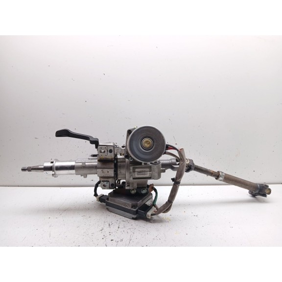 Recambio de columna direccion para hyundai i40 i (vf) 1.7 crdi referencia OEM IAM 3z56399500 563003z100 3z56300100