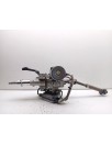 Recambio de columna direccion para hyundai i40 i (vf) 1.7 crdi referencia OEM IAM 3z56399500 563003z100 3z56300100