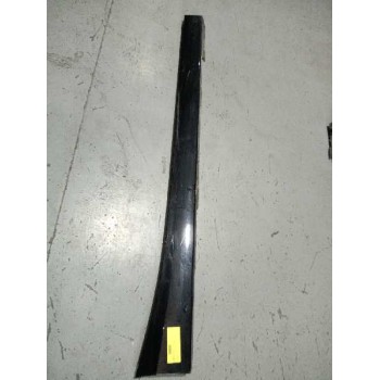 Recambio de faldon lateral para bmw serie 1 lim. (f20) 116d referencia OEM IAM 51777293553 IZQUIERDO 51777293553