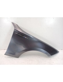 Recambio de aleta delantera derecha para bmw 1 (e87) 120 d referencia OEM IAM 41357133228  