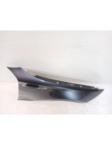 Recambio de aleta delantera derecha para bmw 1 (e87) 120 d referencia OEM IAM 41357133228   2