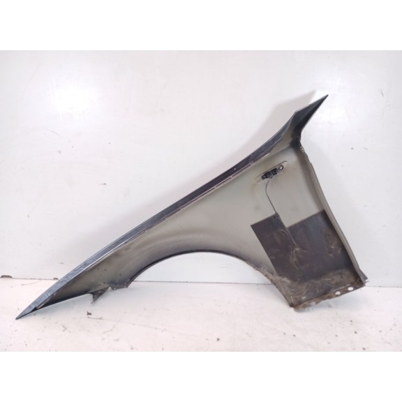 Recambio de aleta delantera derecha para bmw 1 (e87) 120 d referencia OEM IAM 41357133228  