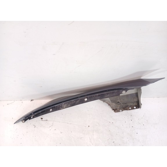 Recambio de aleta delantera derecha para bmw 1 (e87) 120 d referencia OEM IAM 41357133228  