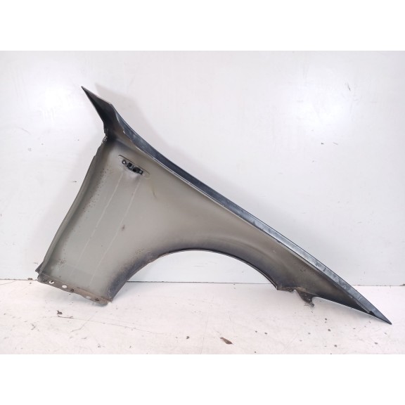 Recambio de aleta delantera izquierda para bmw 1 (e87) 120 d referencia OEM IAM 41357133227  