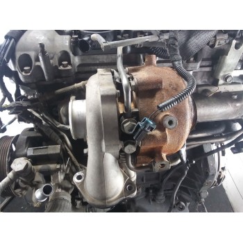 TURBOCOMPRESOR 4947701510 