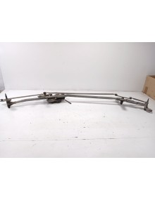 Recambio de motor limpia delantero para mercedes-benz vito / mixto furgoneta (w639) 109 cdi (639.601, 639.603, 639.605) referenc