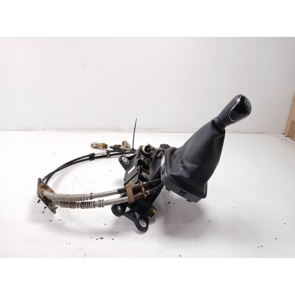 Recambio de varillaje cambio para ford tourneo courier b460 monospace 1.0 ecoboost referencia OEM IAM 2078664  