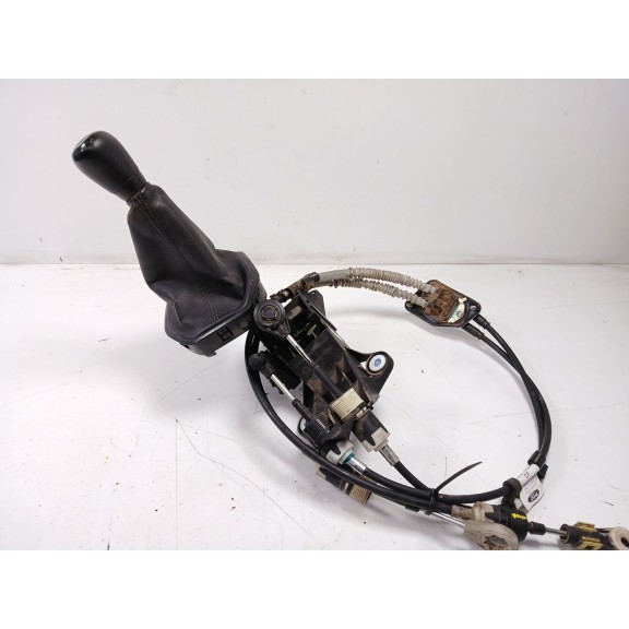 Recambio de varillaje cambio para ford tourneo courier b460 monospace 1.0 ecoboost referencia OEM IAM 2078664  