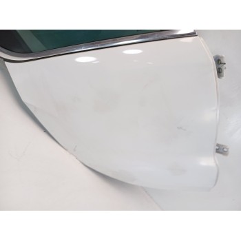 Recambio de puerta trasera derecha para citroën ds4 (nx_) 1.6 bluehdi 120 referencia OEM IAM 9008X4  