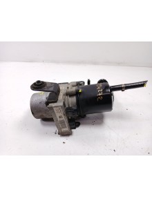 Recambio de bomba direccion para citroën c4 coupé (la_) 1.6 hdi referencia OEM IAM 9657613580  