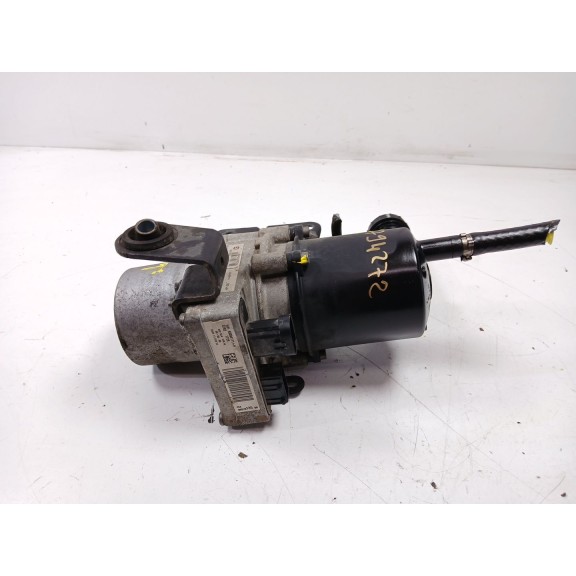 Recambio de bomba direccion para citroën c4 coupé (la_) 1.6 hdi referencia OEM IAM 9657613580  