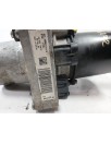 Recambio de bomba direccion para citroën c4 coupé (la_) 1.6 hdi referencia OEM IAM 9657613580  