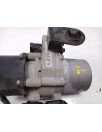 Recambio de bomba direccion para citroën c4 coupé (la_) 1.6 hdi referencia OEM IAM 9657613580  