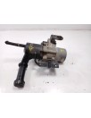 Recambio de bomba direccion para citroën c4 coupé (la_) 1.6 hdi referencia OEM IAM 9657613580  