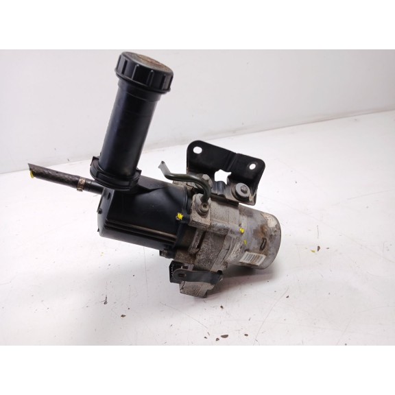 Recambio de bomba direccion para citroën c4 coupé (la_) 1.6 hdi referencia OEM IAM 9657613580  