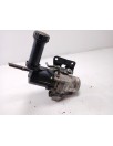 Recambio de bomba direccion para citroën c4 coupé (la_) 1.6 hdi referencia OEM IAM 9657613580  