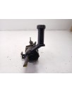 Recambio de bomba direccion para citroën c4 coupé (la_) 1.6 hdi referencia OEM IAM 9657613580  