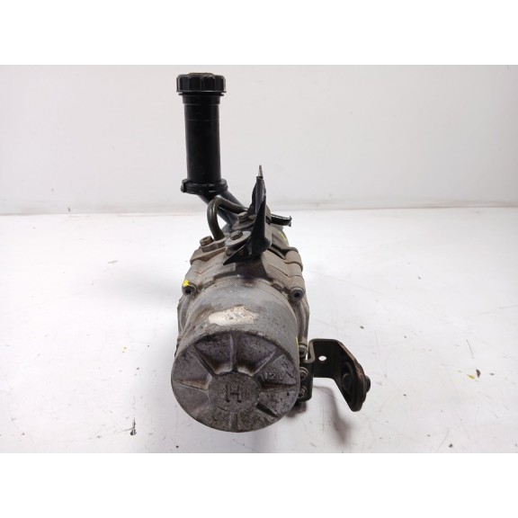 Recambio de bomba direccion para citroën c4 coupé (la_) 1.6 hdi referencia OEM IAM 9657613580  