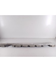 Recambio de faldon lateral para ford mondeo v hatchback (ce) 1.5 ecoboost referencia OEM IAM   