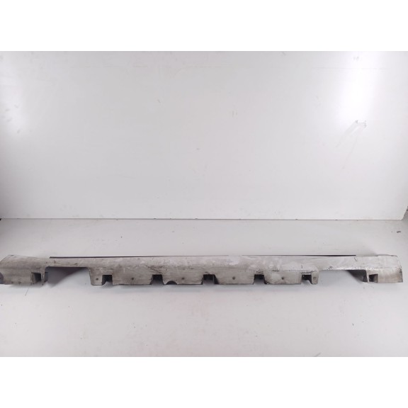 Recambio de faldon lateral para ford mondeo v hatchback (ce) 1.5 ecoboost referencia OEM IAM   