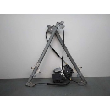 ELEVALUNAS DELANTERO DERECHO 1400208580 ELÉCTRICO CONFORT