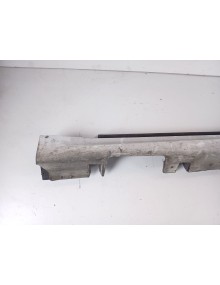 Recambio de faldon lateral para ford mondeo v hatchback (ce) 1.5 ecoboost referencia OEM IAM    2