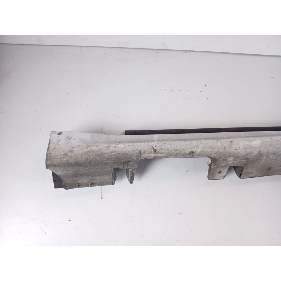 Recambio de faldon lateral para ford mondeo v hatchback (ce) 1.5 ecoboost referencia OEM IAM   