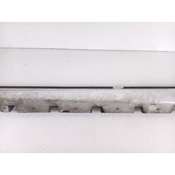 Recambio de faldon lateral para ford mondeo v hatchback (ce) 1.5 ecoboost referencia OEM IAM   