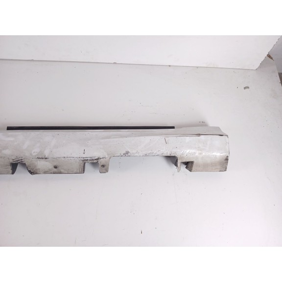 Recambio de faldon lateral para ford mondeo v hatchback (ce) 1.5 ecoboost referencia OEM IAM   