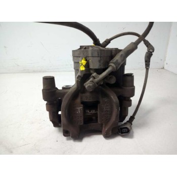 Recambio de pinza freno trasera izquierda para seat leon st (5f8) x-perience 4drive referencia OEM IAM  MOTOR ELECTRICO 