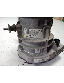 Recambio de bomba direccion para citroën c4 grand picasso i (ua_) 1.6 hdi referencia OEM IAM 4008F3 9684252580  2