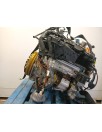 Recambio de motor completo para bmw 1 (e87) 120 d referencia OEM IAM N47D20A 11000441290 11002146552