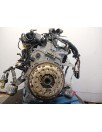 Recambio de motor completo para bmw 1 (e87) 120 d referencia OEM IAM N47D20A 11000441290 11002146552