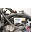 Recambio de motor completo para bmw 1 (e87) 120 d referencia OEM IAM N47D20A 11000441290 11002146552