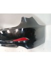 Recambio de paragolpes trasero para hyundai i40 i (vf) 1.7 crdi referencia OEM IAM 866403Z300  