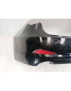 Recambio de paragolpes trasero para hyundai i40 i (vf) 1.7 crdi referencia OEM IAM 866403Z300  