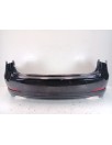 Recambio de paragolpes trasero para hyundai i40 i (vf) 1.7 crdi referencia OEM IAM 866403Z300  
