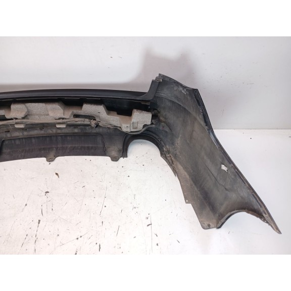 Recambio de paragolpes trasero para hyundai i40 i (vf) 1.7 crdi referencia OEM IAM 866403Z300  