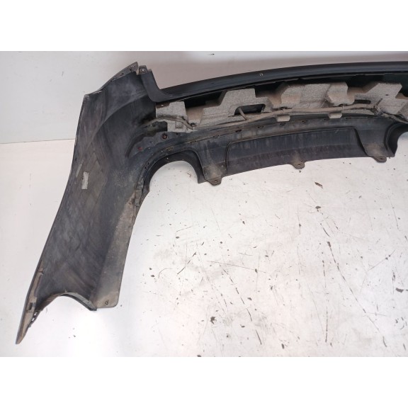 Recambio de paragolpes trasero para hyundai i40 i (vf) 1.7 crdi referencia OEM IAM 866403Z300  