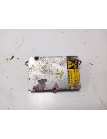 Recambio de centralita faros xenon para jaguar x-type i (x400) 2.5 v6 a las 4 ruedas referencia OEM IAM 5DV00829000  