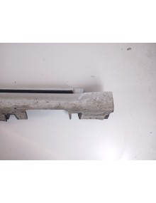 Recambio de faldon lateral para ford mondeo v hatchback (ce) 1.5 ecoboost referencia OEM IAM    2